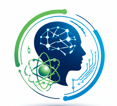 ICNQC 2026 Logo